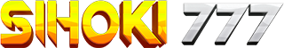 SIHOKI99
